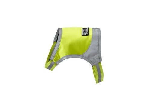 HURTTA Micro Weste, Outlet HURTTA Micro Weste, Outlet