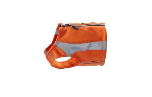 HURTTA Polar Weste V1, Outlet HURTTA Polar Weste V1, Outlet