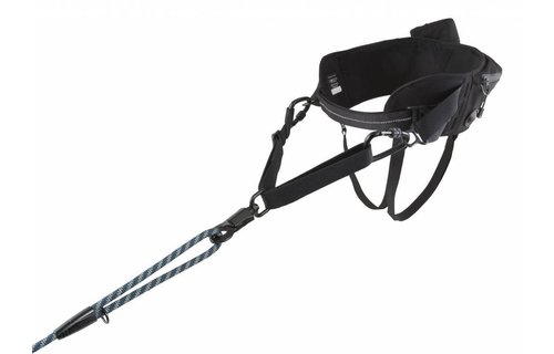 HURTTA Hiker Belt (Laufgurt) HURTTA Hiker Belt (Laufgurt)