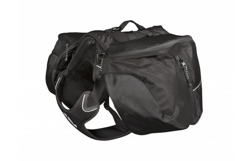 HURTTA Trail Rucksack HURTTA Trail Rucksack