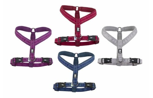 HURTTA Casual Y-Geschirr HURTTA Casual Y-Geschirr