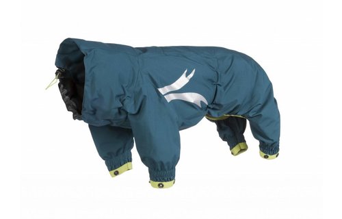 HURTTA Slush Combat Overall, Outlet HURTTA Slush Combat Overall, Outlet