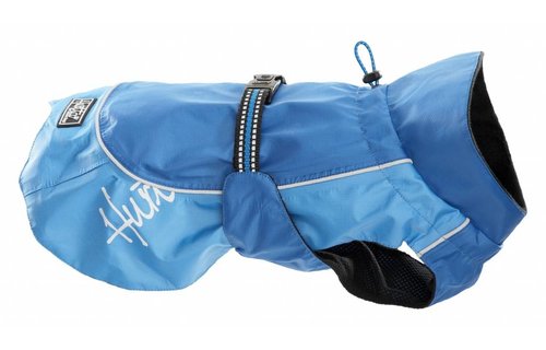 HURTTA Regenmantel Pro, Outlet HURTTA Regenmantel Pro, Outlet