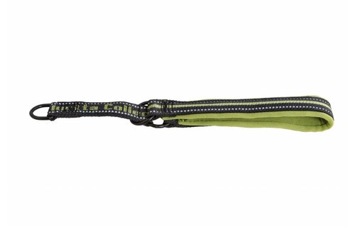 HURTTA Zugstopp Halsband Outlet HURTTA Zugstopp Halsband Outlet