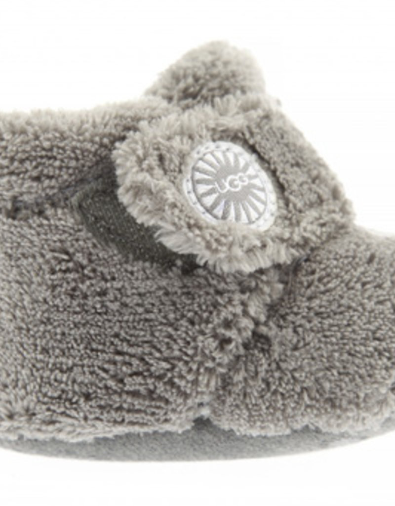 ugg bixbee ugg bixbee