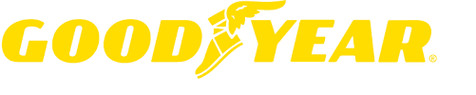 Goodyear