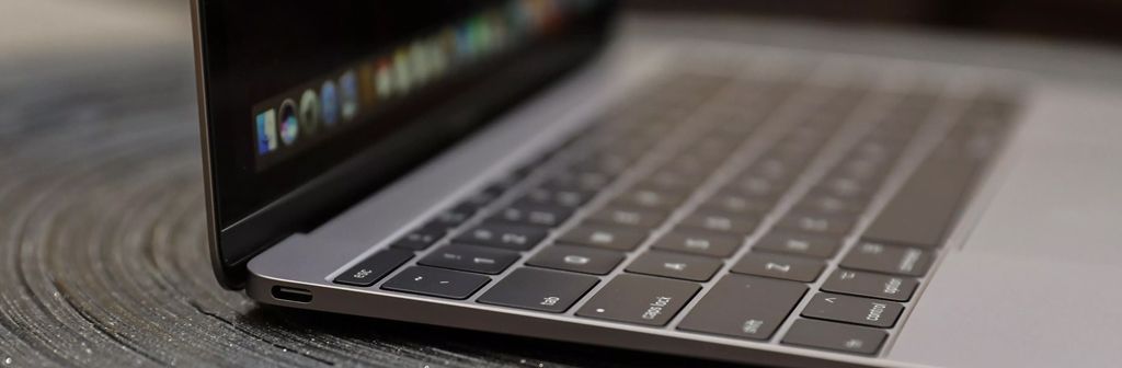 De Apple ervaring nu ook bij Daan's Magazijn
