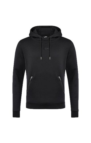 Pursue Fitness Tapered hoodie Pursue Fitness Tapered hoodie