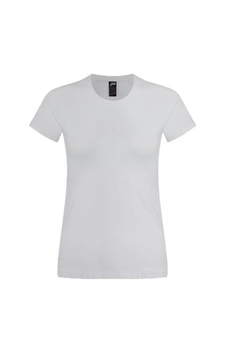 Pursue Fitness Iconic Tshirt - wit Pursue Fitness Iconic Tshirt - wit