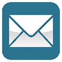 Email contact