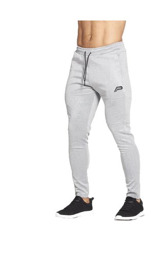 Pursue Fitness Technical bottom - heather grey Pursue Fitness Technical bottom - heather grey