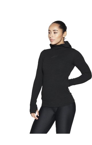 Pursue Fitness Iconic run pullover Pursue Fitness Iconic run pullover