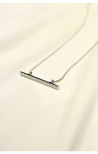 Ketting - Bijou Ketting - Bijou