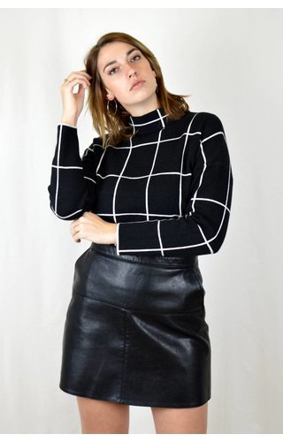 Trui - Céline Trui - Céline