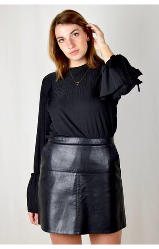 Top - Céleste Top - Céleste