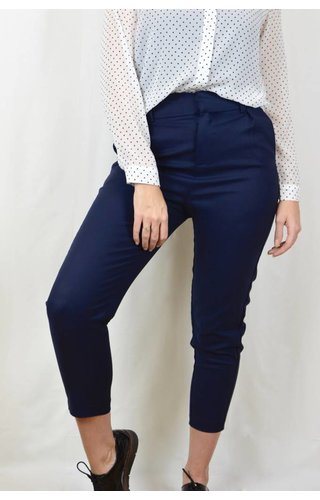 Pantalon - Emilie Pantalon - Emilie
