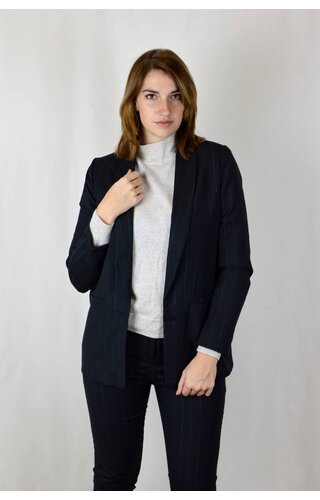 Blazer - Gisele Blazer - Gisele
