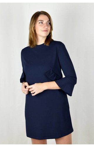 Jurk - Aurelie Jurk - Aurelie