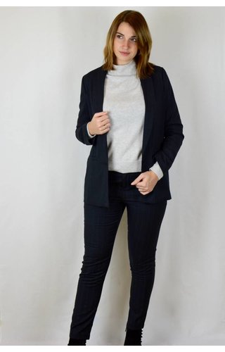 Pantalon - Gisele Pantalon - Gisele
