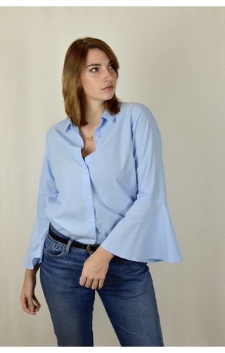 Overhemd - Caroline Overhemd - Caroline