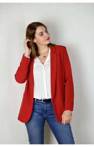 Blazer - Chantelle Blazer - Chantelle