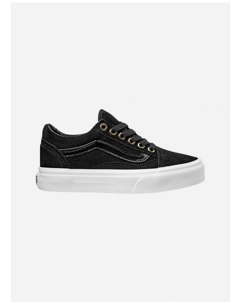 vans zwart suede vans zwart suede
