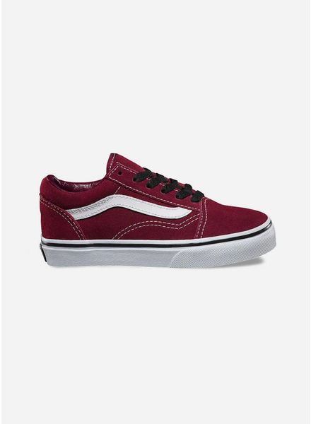 vans schoenen peuter vans schoenen peuter