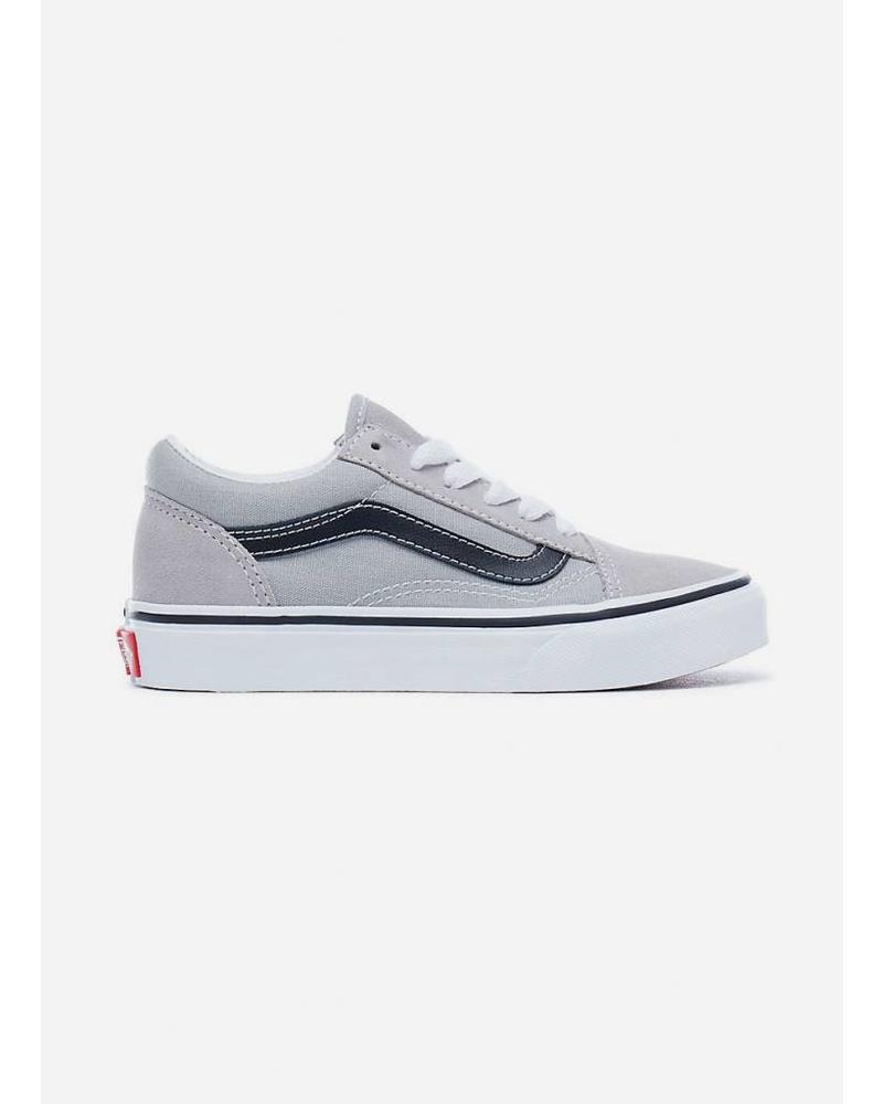 vans old skool beige rot vans old skool beige rot