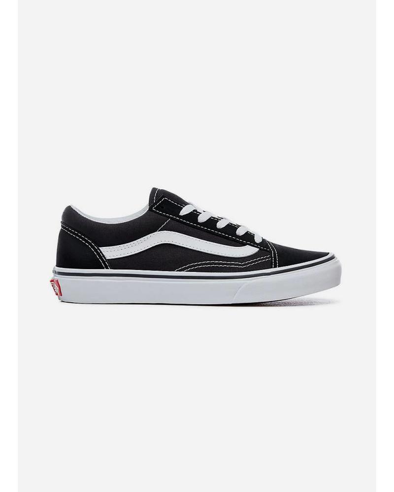 vans schoenen informatie vans schoenen informatie