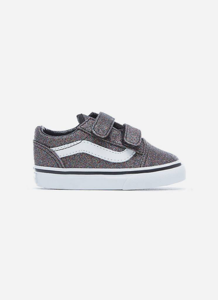 vans schoenen informatie vans schoenen informatie