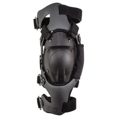 cti2 brace cti