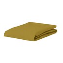 Essenza Essenza Minte hoeslaken 90x200 Olive