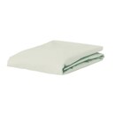 Essenza Essenza Minte hoeslaken 90x200 Oyster