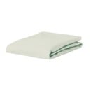 Essenza Essenza Minte hoeslaken 90x210 Oyster