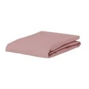 Essenza Essenza Minte hoeslaken 90x210 Woodrose