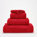 Abyss  Abyss & Habidecor Super Pile 17 X 22 552 lipstick