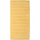 Cawö Cawö Noblesse Uni Handdoek 50x100 Melba