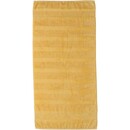 Cawö Cawö Noblesse2 Uni Badhanddoek 80x160 Melba