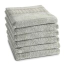 DDDDD DDDDD keukendoek lysse 50x55 cream