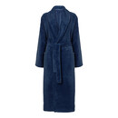 Vandyck Vandyck Beaumont Badjas Navy L