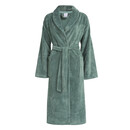 Vandyck Vandyck Beaumont Badjas Vintage Green  L