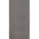 Cawö Cawö Saunahanddoek 6220 Natur Schwarz 80x200