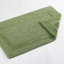 Abyss & Habidecor Abyss & Habidecor Reversible Ct  60x60 205 Forest