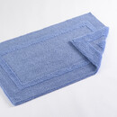 Abyss & Habidecor Abyss & Habidecor Reversible Ct  60x60 364 Regatta