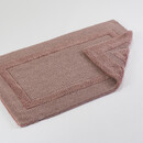 Abyss & Habidecor Abyss & Habidecor Reversible Ct  60x60 515 Rosette