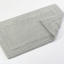 Abyss & Habidecor Abyss & Habidecor Reversible Ct  60x60 992 Platinium