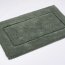 Abyss  Abyss & Habidecor Must Tp  60x60 280 Evergreen