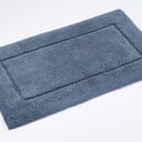 Abyss  Abyss & Habidecor Must Tp  60x60 306 Bluestone