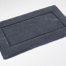 Abyss  Abyss & Habidecor Must Tp  60x60 307 Denim