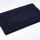 Abyss  Abyss & Habidecor Must Tp  60x60 314 Navy